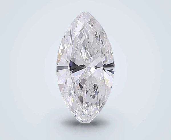 0.96 Carat · D · VS1 Rare Carat Ideal Cut
