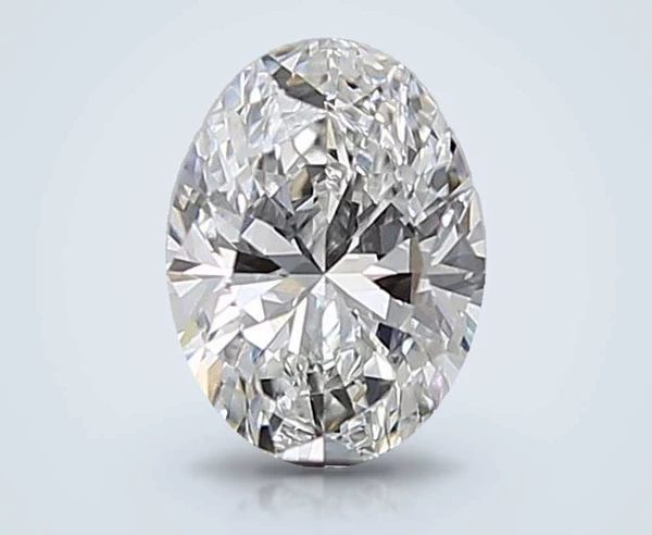 1.03 Carat · E · VS1 Rare Carat Ideal Cut