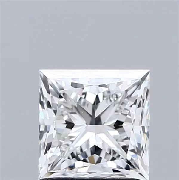 1.5 Carat · E · SI1 very good Cut