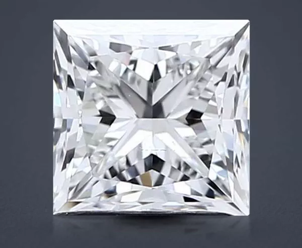 1.5 Carat · E · SI1 very good Cut