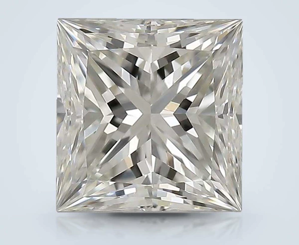 0.6 Carat · H · VVS1 very good Cut