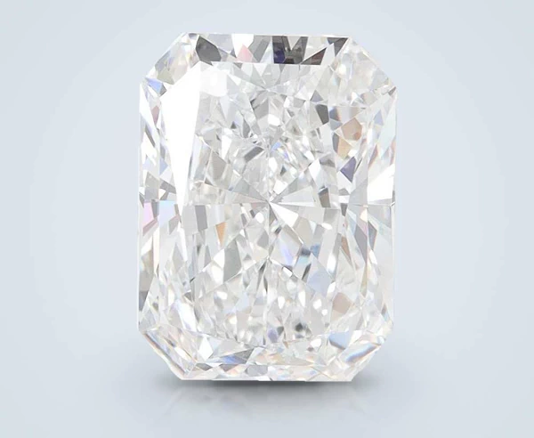 3.05 Carat · D · VVS1 Rare Carat Ideal Cut