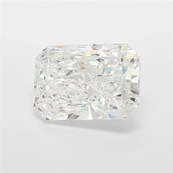 2.18 Carat · D · VVS1 Rare Carat Ideal Cut