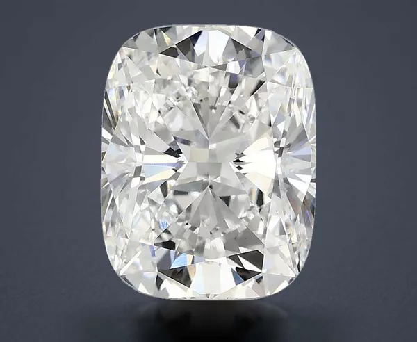 4.05 Carat · D · VS1 Rare Carat Ideal Cut