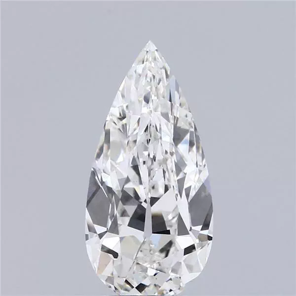 3 Carat · G · VS1 very good Cut