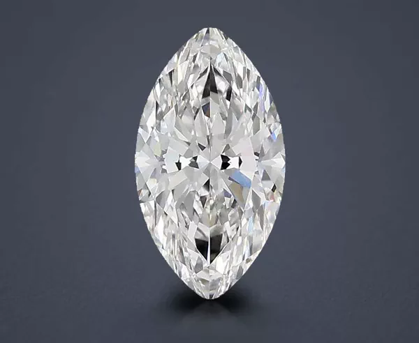 1.01 Carat · E · VS1 Rare Carat Ideal Cut