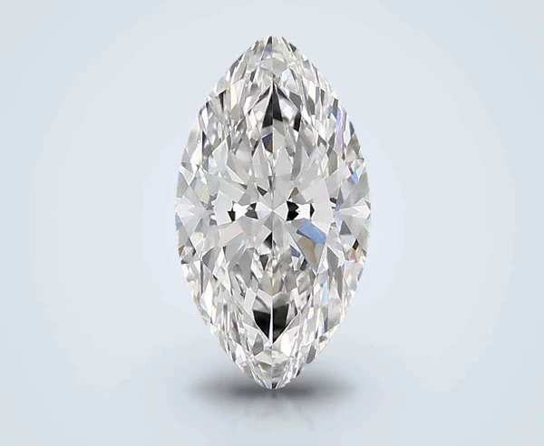 1.01 Carat · E · VS1 Rare Carat Ideal Cut