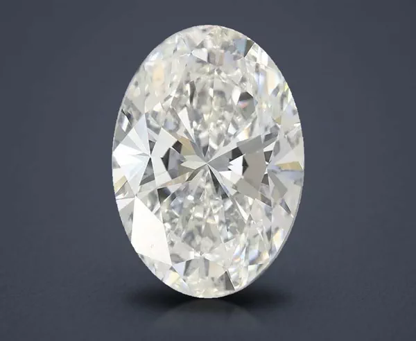 7.08 Carat · E · VVS2 Rare Carat Ideal Cut