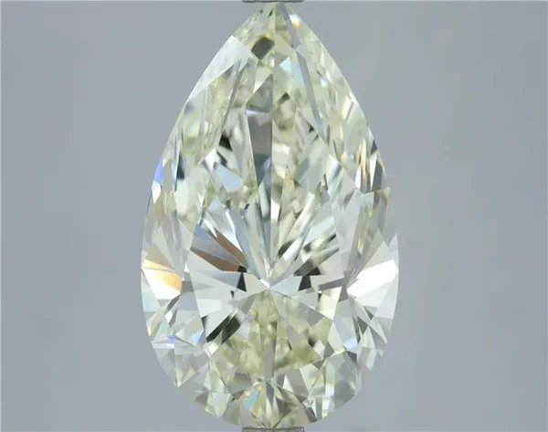 4.4 Carat · J · VS1 Rare Carat Ideal Cut