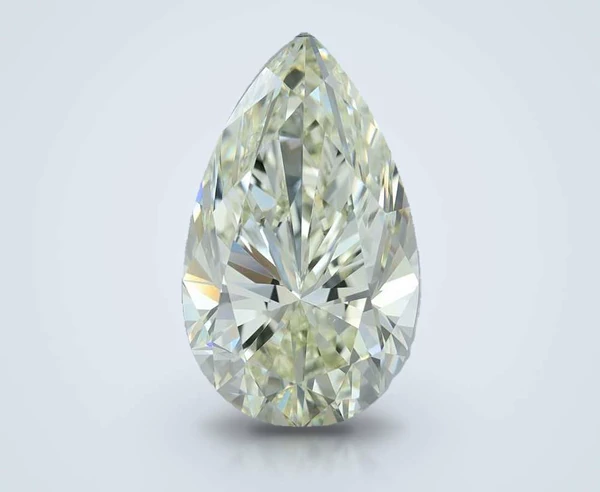 4.4 Carat · J · VS1 Rare Carat Ideal Cut
