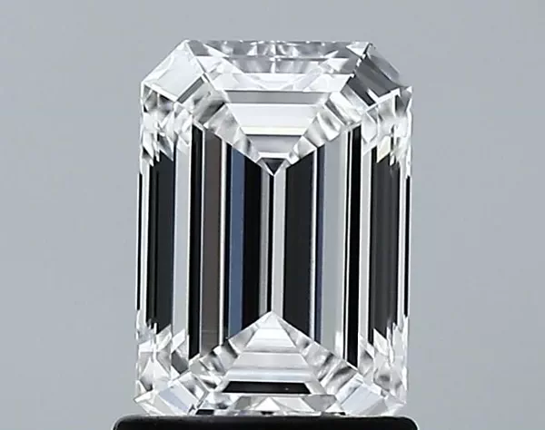 1.3 Carat · D · VVS2 Rare Carat Ideal Cut