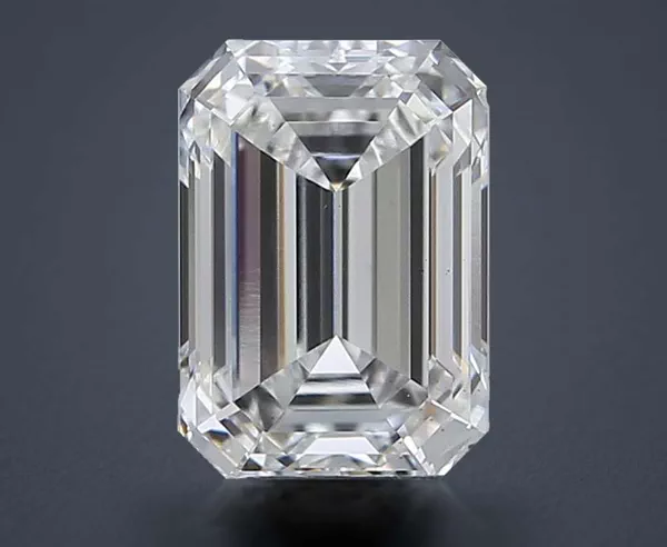 1.46 Carat · E · VS2 Rare Carat Ideal Cut