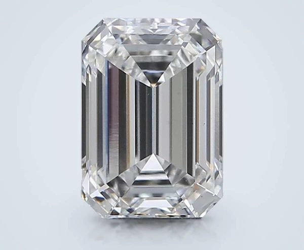 1.46 Carat · E · VS2 Rare Carat Ideal Cut