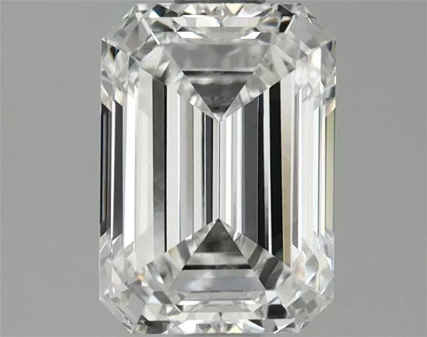 1.69 Carat · F · VS1 Rare Carat Ideal Cut