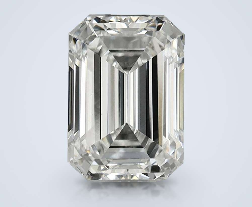 1.69 Carat · F · VS1 Rare Carat Ideal Cut