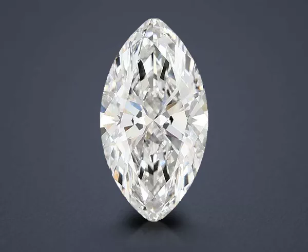 2.06 Carat · E · VVS2 Rare Carat Ideal Cut