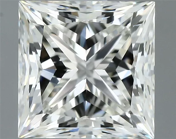 1.53 Carat · J · VVS1 Rare Carat Ideal Cut