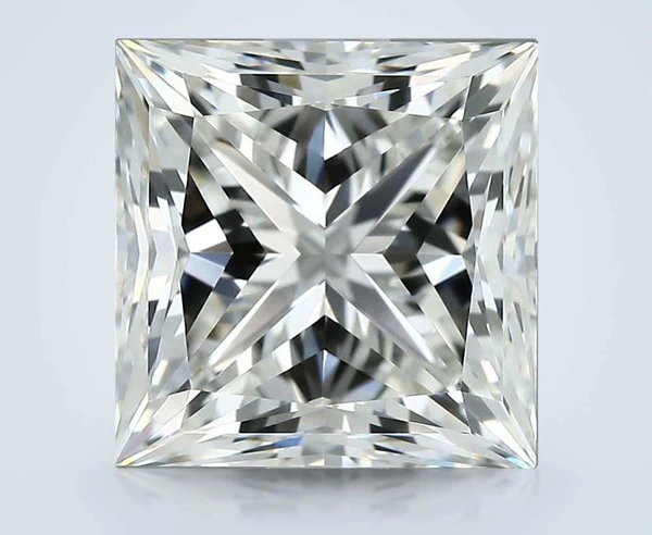 1.53 Carat · J · VVS1 Rare Carat Ideal Cut