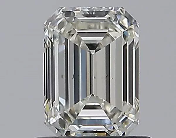 0.79 Carat · J · VS2 Rare Carat Ideal Cut