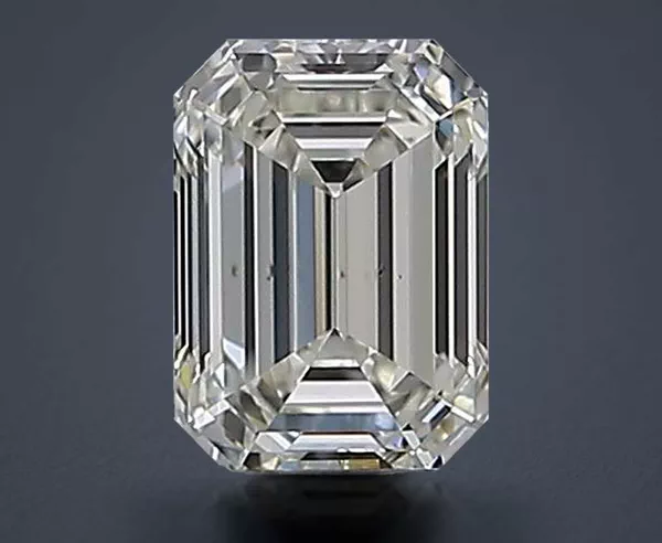 0.79 Carat · J · VS2 Rare Carat Ideal Cut