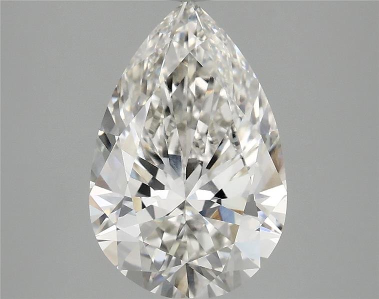 3.04 Carat · G · VS1 Rare Carat Ideal Cut