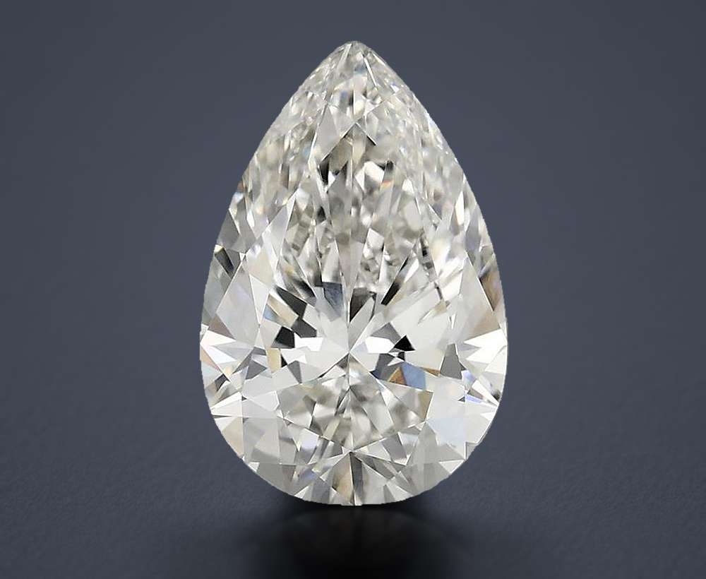 3.04 Carat · G · VS1 Rare Carat Ideal Cut