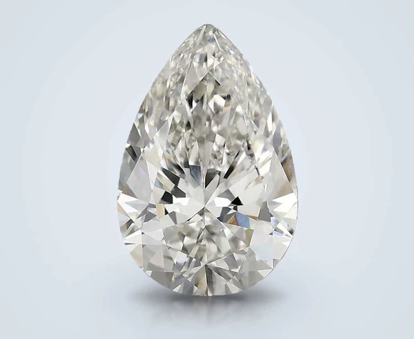 3.04 Carat · G · VS1 Rare Carat Ideal Cut