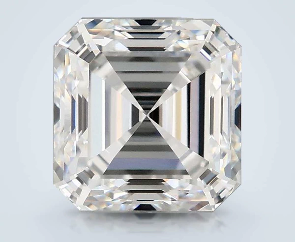 3.04 Carat · E · VVS2 very good Cut