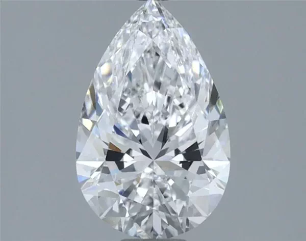 1.4 Carat · D · VS2 Rare Carat Ideal Cut