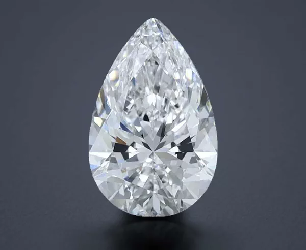 1.4 Carat · D · VS2 Rare Carat Ideal Cut