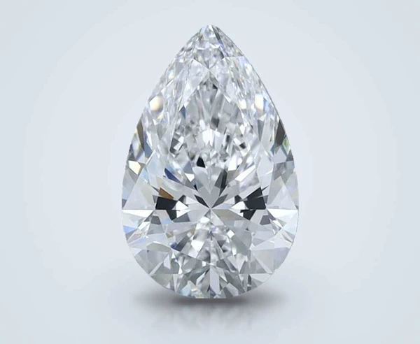 1.4 Carat · D · VS2 Rare Carat Ideal Cut