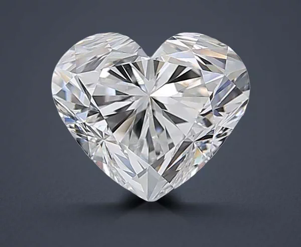 1.01 Carat · D · VS1 Rare Carat Ideal Cut