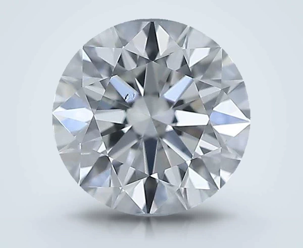 0.3 Carat · H · VS2 Rare Carat Ideal Cut
