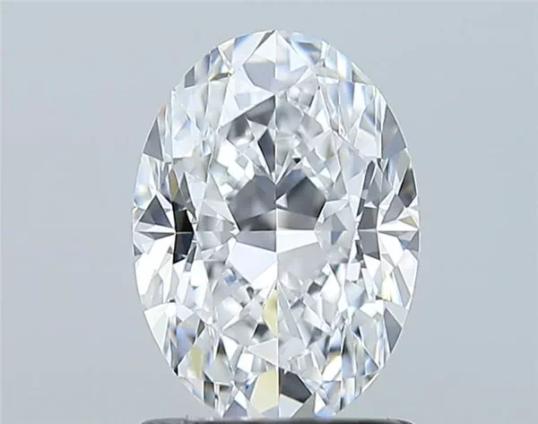 1.3 Carat · D · VVS2 Rare Carat Ideal Cut