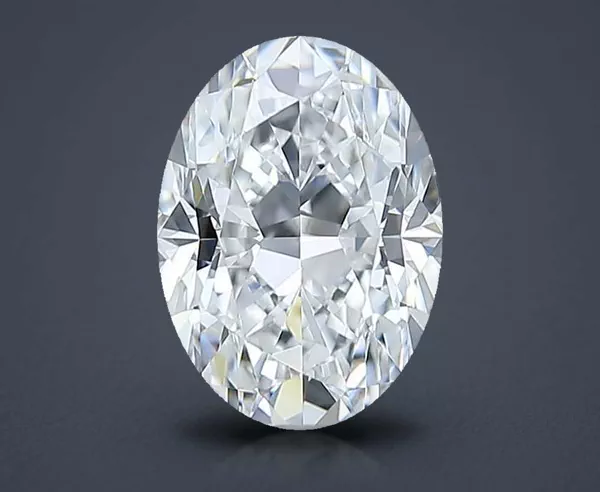 1.3 Carat · D · VVS2 Rare Carat Ideal Cut