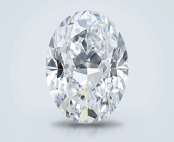 1.3 Carat · D · VVS2 Rare Carat Ideal Cut