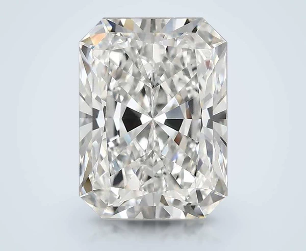 2.58 Carat · D · VVS2 Rare Carat Ideal Cut