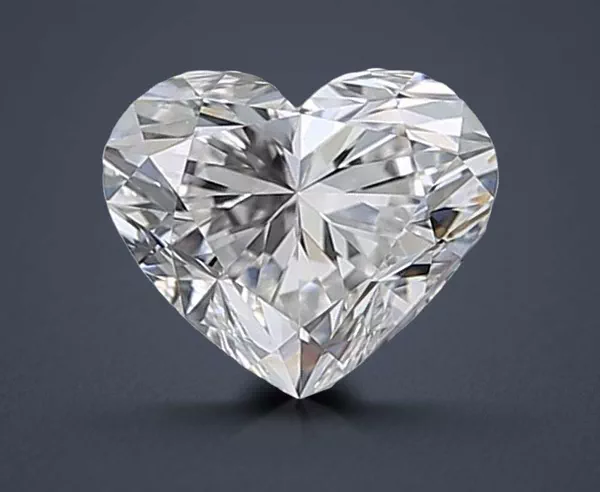 0.5 Carat · F · VVS1 Rare Carat Ideal Cut