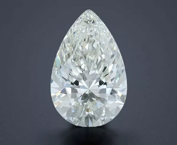 1.28 Carat · H · VS1 Rare Carat Ideal Cut