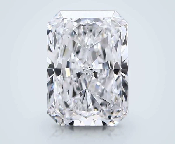 2.87 Carat · D · IF very good Cut