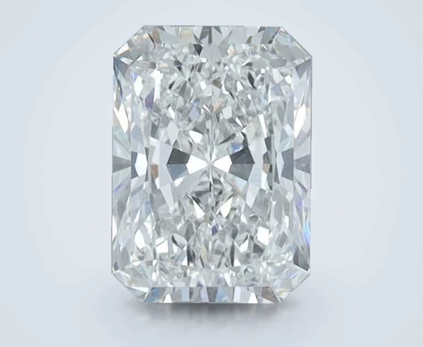1.21 Carat · E · VS1 Rare Carat Ideal Cut