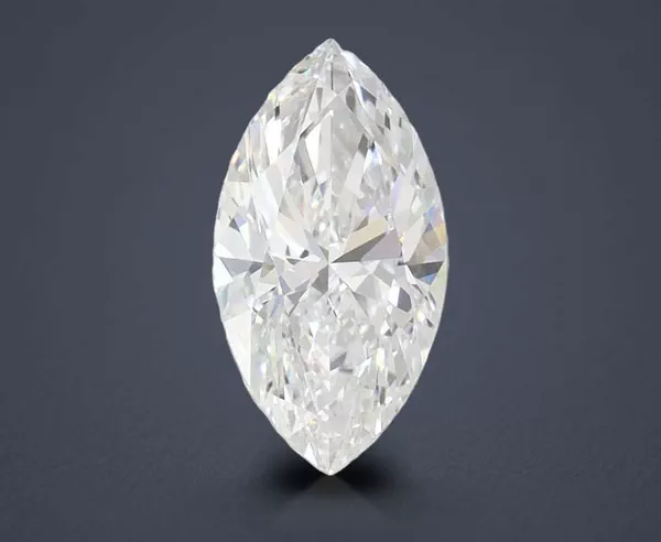 1.09 Carat · D · IF Rare Carat Ideal Cut
