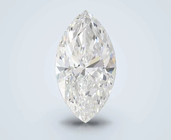 1.09 Carat · D · IF Rare Carat Ideal Cut
