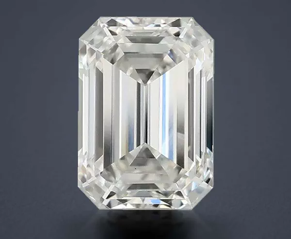 1.09 Carat · F · VS1 Rare Carat Ideal Cut