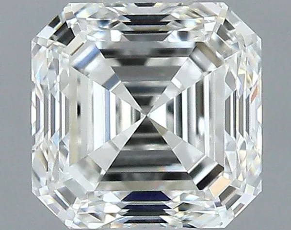 0.62 Carat · I · VVS1 Rare Carat Ideal Cut