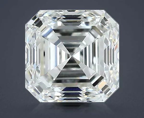 0.62 Carat · I · VVS1 Rare Carat Ideal Cut