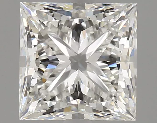 1.91 Carat · H · VVS2 Rare Carat Ideal Cut