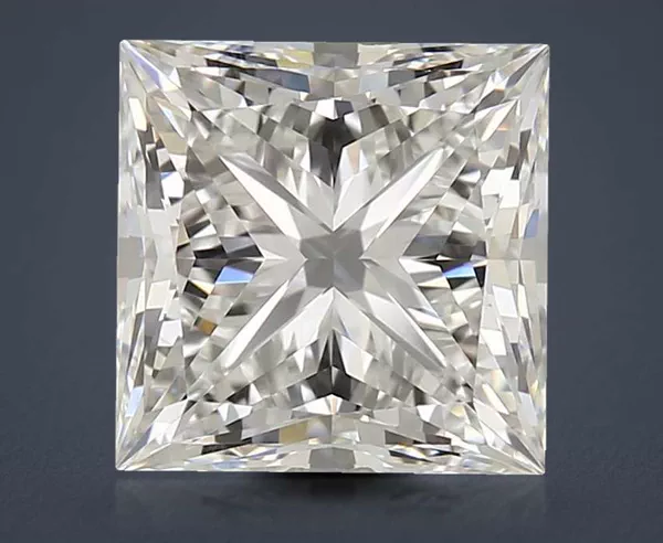 1.91 Carat · H · VVS2 Rare Carat Ideal Cut