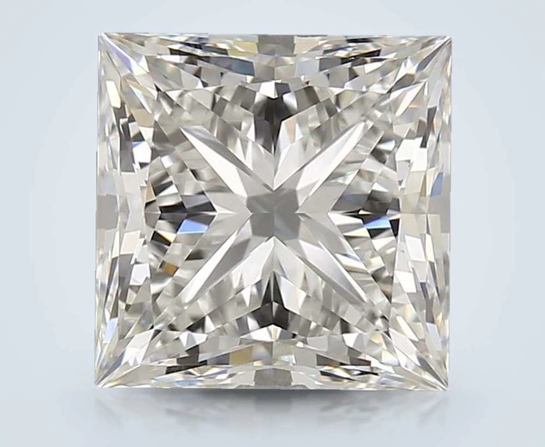 1.91 Carat · H · VVS2 Rare Carat Ideal Cut