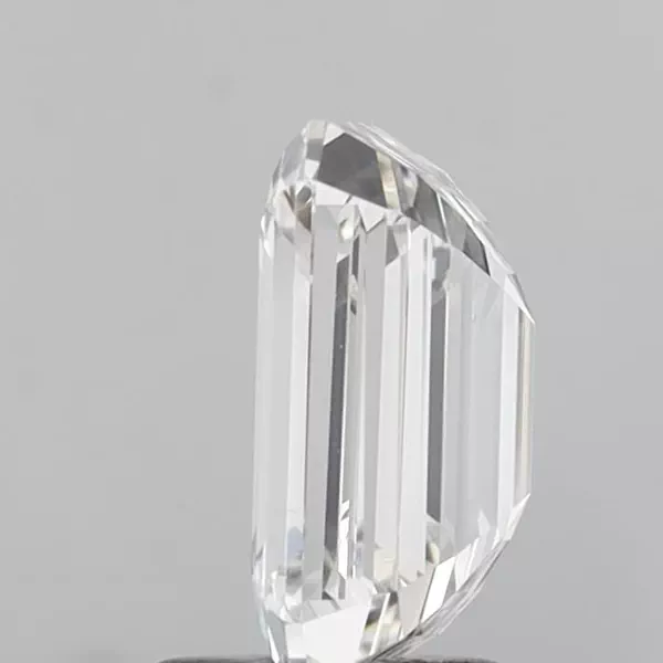 2.07 Carat · G · VVS2 excellent Cut